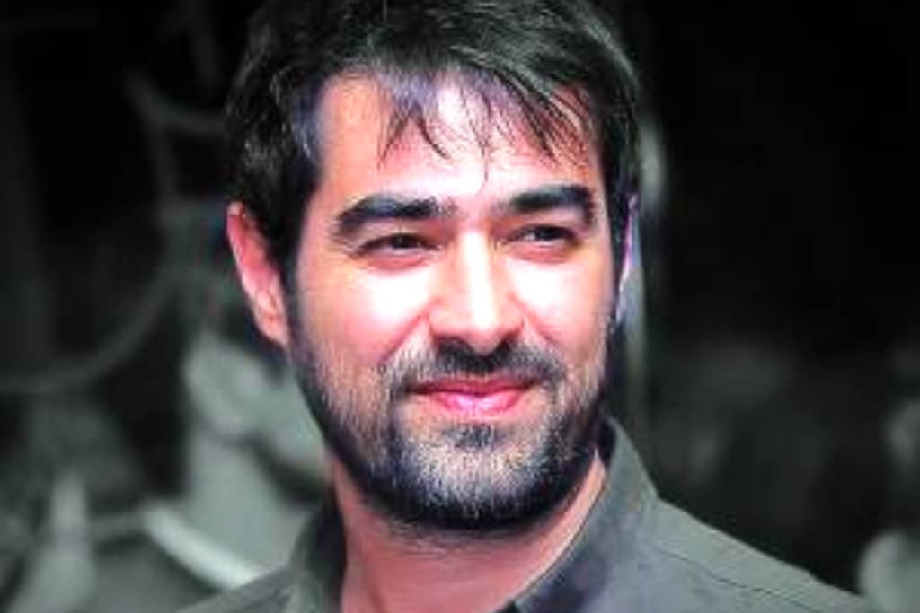 بیوگرافی شهاب الدین حسینی…