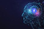 برنامه فیسبوک برای آموزش هوش مصنوعی