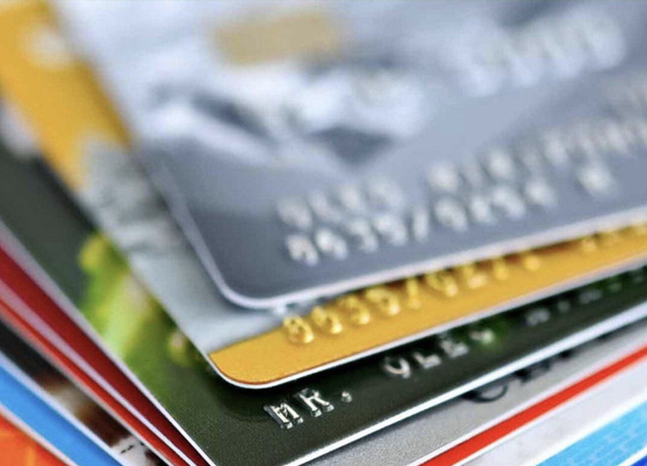 پایان اعتبار رمز دوم کارتهای بانکی