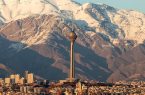 گرانترین شهرهای ۲۰۲۱؛ تهران در رتبه ۲۹