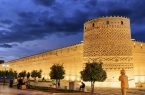 قلعه های ایران؛ ۱۲ قلعه معروف و دیدنی در سرزمین آریایی‌ها